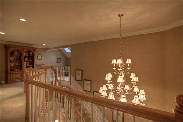 Viewing Image 25