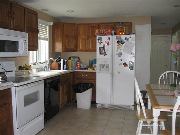Viewing Image 3