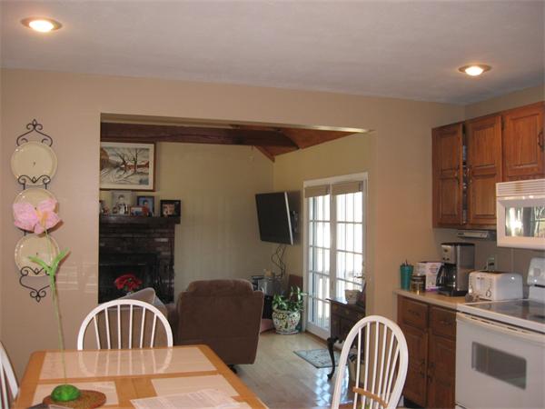 Viewing Image 4