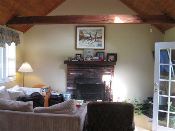 Viewing Image 5