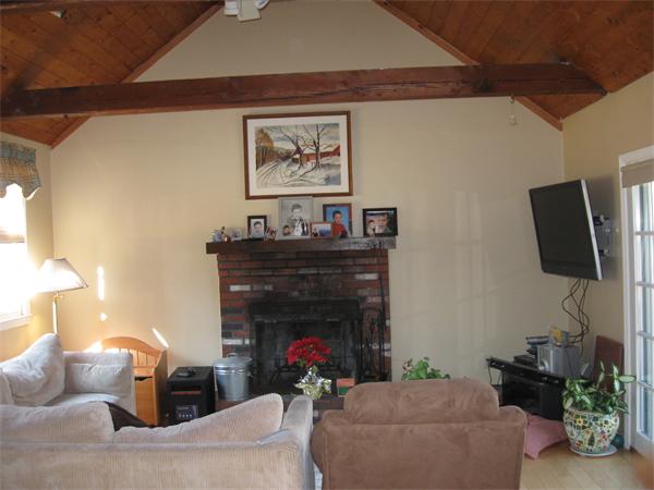 Viewing Image 6