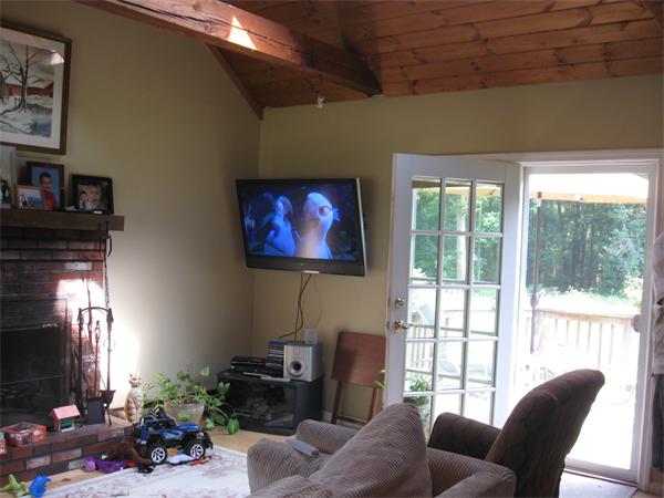 Viewing Image 7