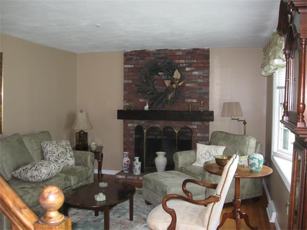 Viewing Image 8
