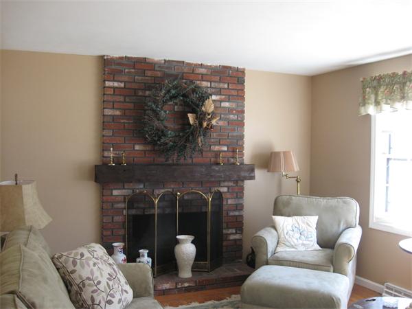 Viewing Image 9
