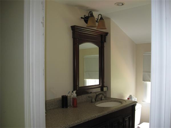 Viewing Image 12