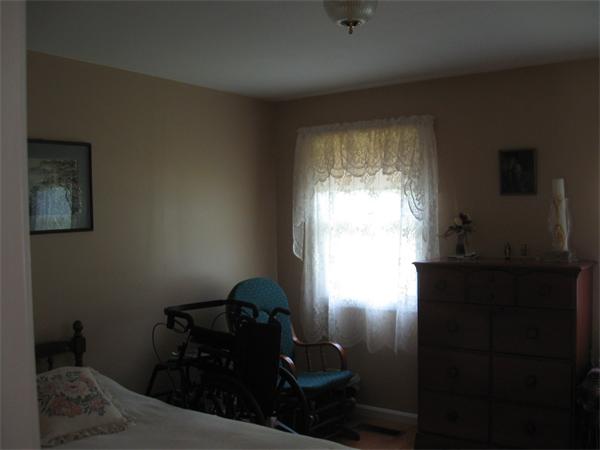 Viewing Image 14