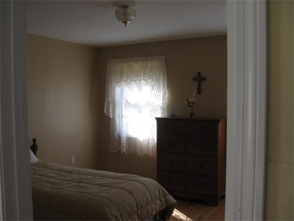 Viewing Image 15