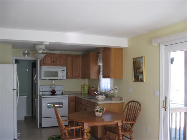 Viewing Image 16