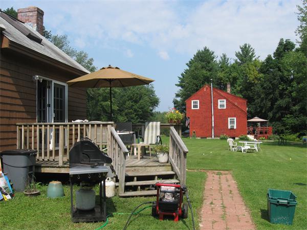 Viewing Image 17