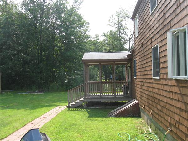 Viewing Image 19