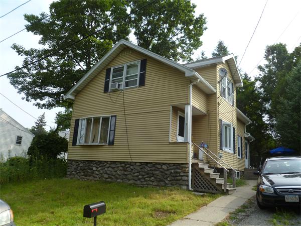 Real Estate for Sale, ListingId:17251136, location: 2 Tunis Rd Worcester 01606