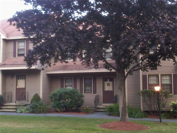 Single Family Home for Sale, ListingId:17251139, location: 45 Washington Street Methuen 01844