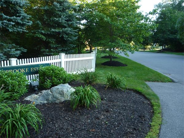 Land for Sale, ListingId:17257319, location: 11 Zaloga Way Middleton 01949