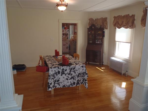 Viewing Image 6