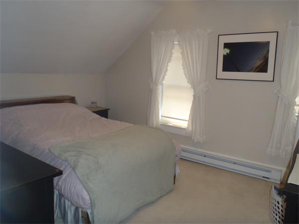 Viewing Image 7