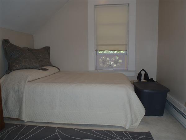 Viewing Image 8
