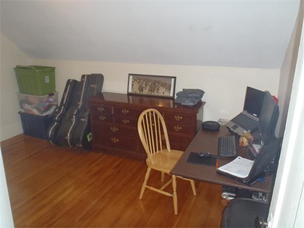 Viewing Image 9