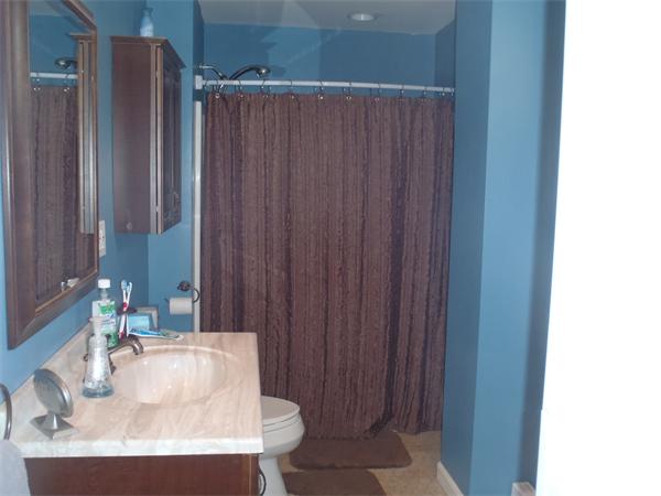 Viewing Image 10