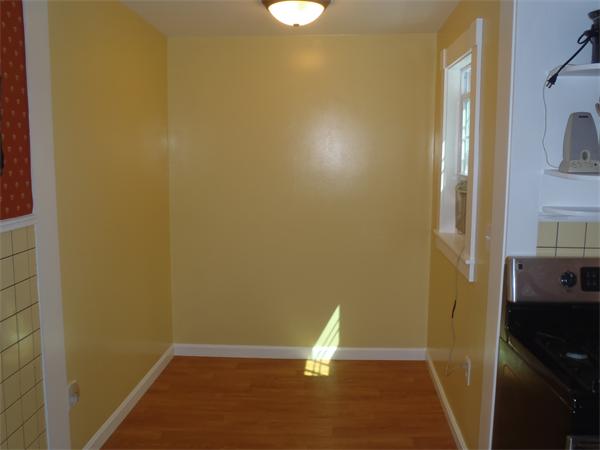 Viewing Image 11