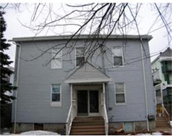 Real Estate for Sale, ListingId:18473009, location: 63 Knox Street Lawrence 01841