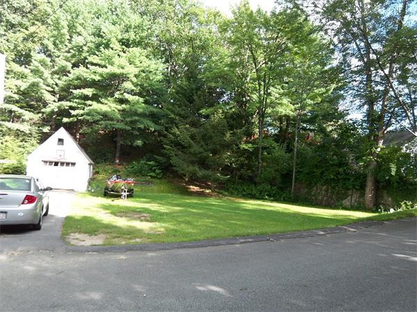 Viewing Image 3