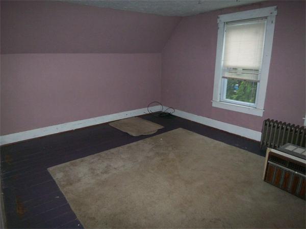Viewing Image 7