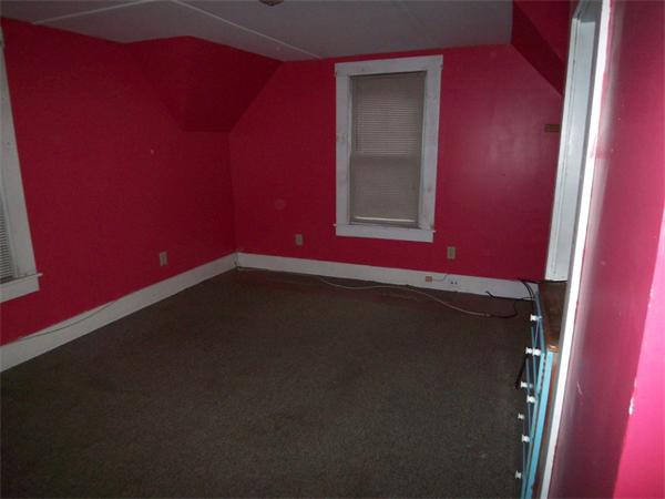 Viewing Image 8