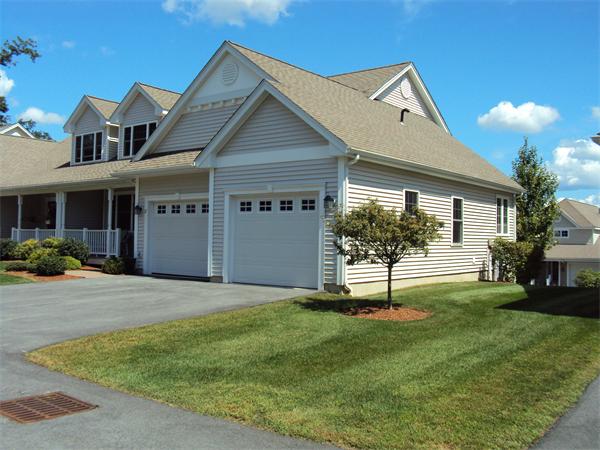 Single Family Home for Sale, ListingId:17257288, location: 7 Newington Ln Worcester 01609