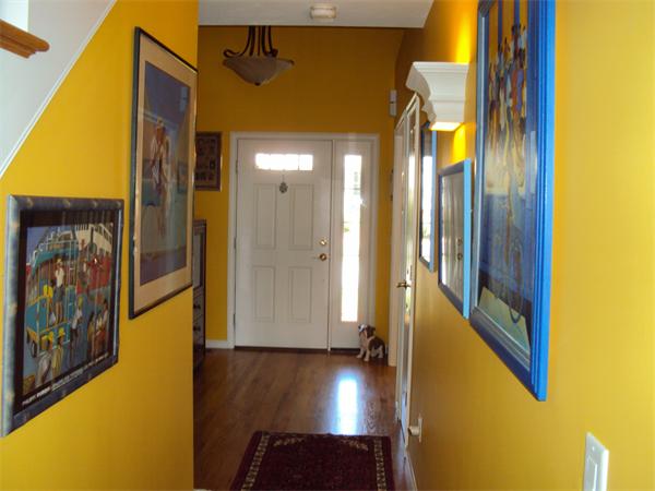 Viewing Image 7
