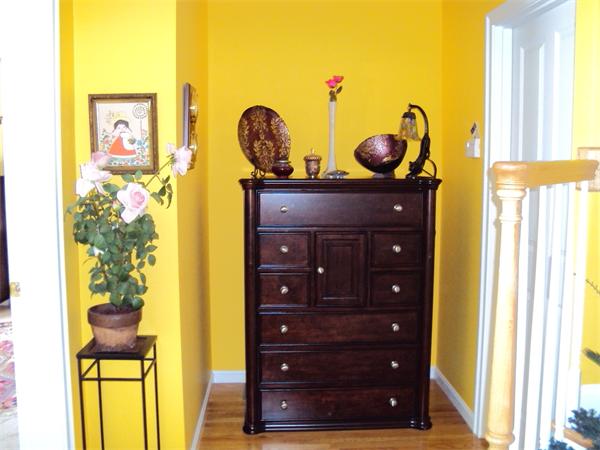 Viewing Image 9