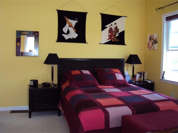 Viewing Image 10