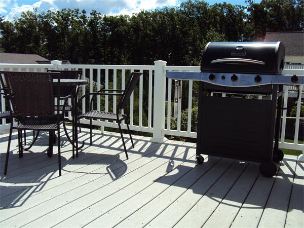 Viewing Image 11