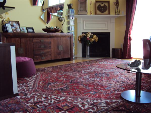 Viewing Image 12