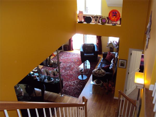 Viewing Image 13