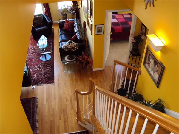 Viewing Image 14