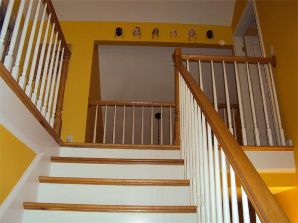 Viewing Image 17