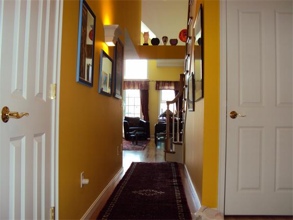 Viewing Image 18
