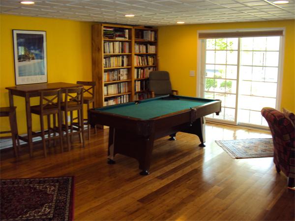 Viewing Image 21