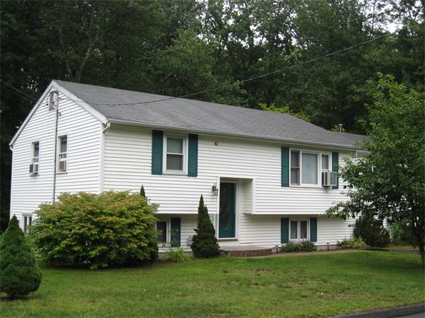Real Estate for Sale, ListingId:17261069, location: 45 Catherine St Gardner 01440