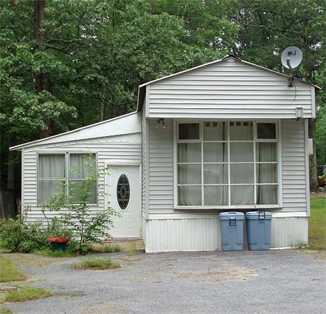 Real Estate for Sale, ListingId: 23361579, Lunenburg,&nbsp;MA&nbsp;&nbsp;01462