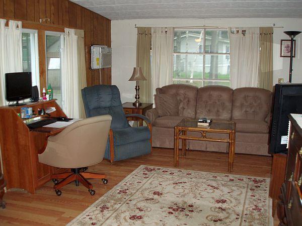 Viewing Image 2