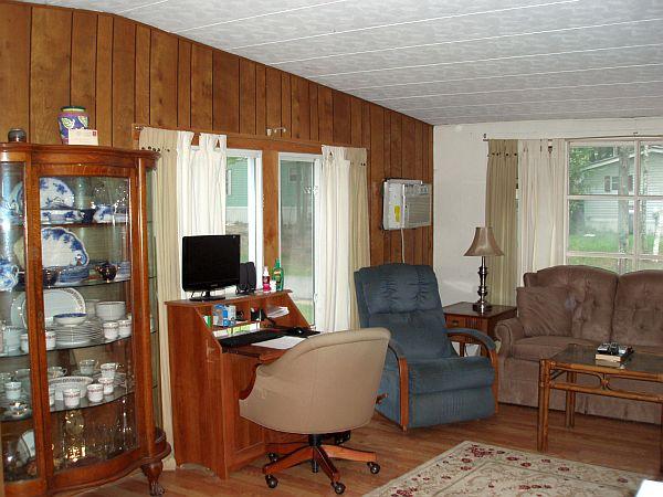 Viewing Image 3