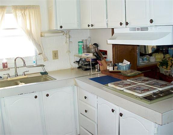 Viewing Image 5