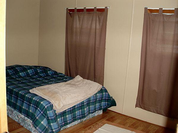 Viewing Image 7