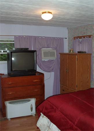 Viewing Image 10
