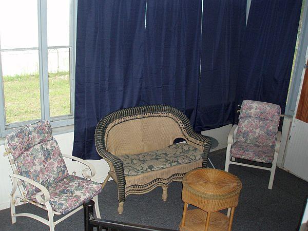 Viewing Image 11