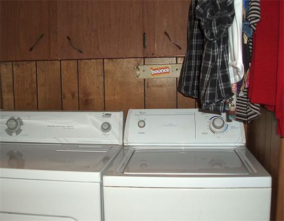Viewing Image 12