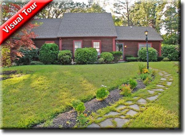 Real Estate for Sale, ListingId:17261081, location: 12 Hallisey Newburyport 01950