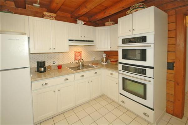 Viewing Image 3