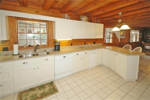 Viewing Image 4